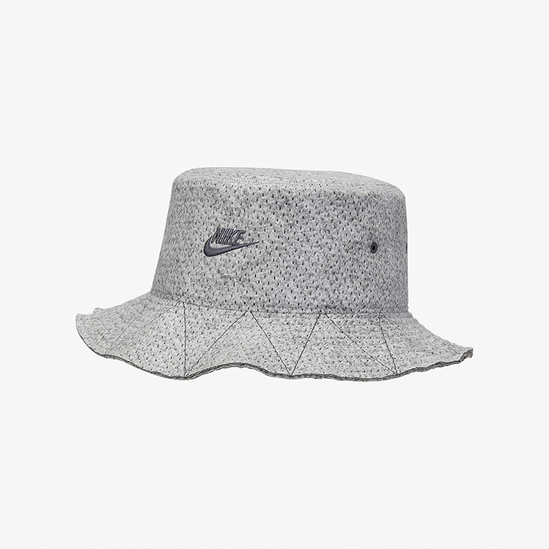 Nike/耐克男女透气休闲渔夫帽