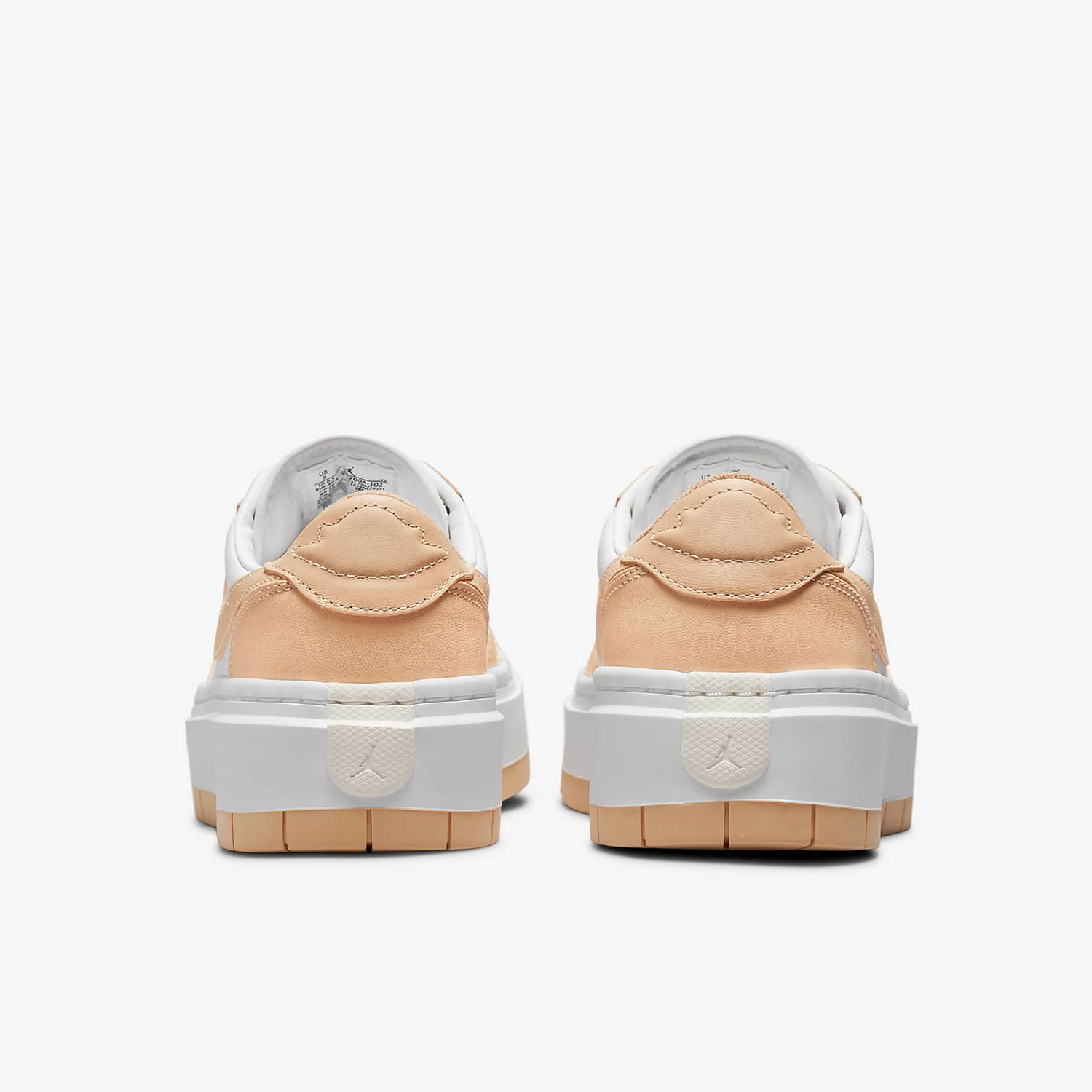 Nike/耐克正品女子休闲鞋