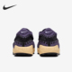 FZ2615 Nike Footscape男女厚底编织运动鞋 Air 500 耐克正品