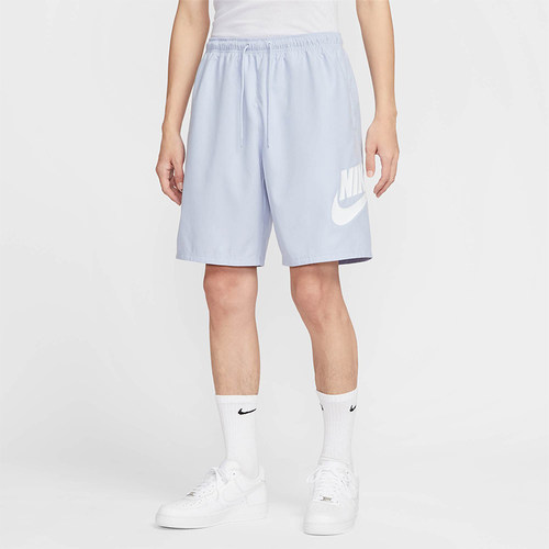 Nike/耐克男士运动短裤