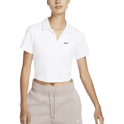 耐克正品女子运动短袖