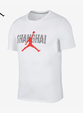 Nike/耐克正品CourtLegacy新款白黑色街头经典低帮板鞋BV6641-100