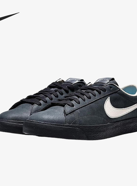 Nike/耐克正品TENNIS CLASSIC男士运动轻便薄底休闲鞋IO3554-020