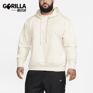 耐克正品 卫衣DQ5818 Standard 休闲运动长袖 028 Issue男士 Nike