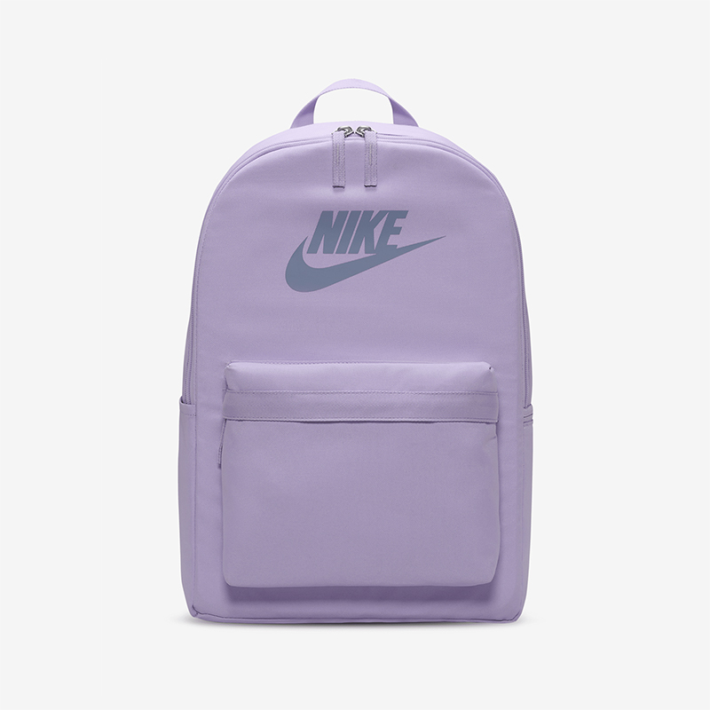 耐克男女简约便捷双肩包