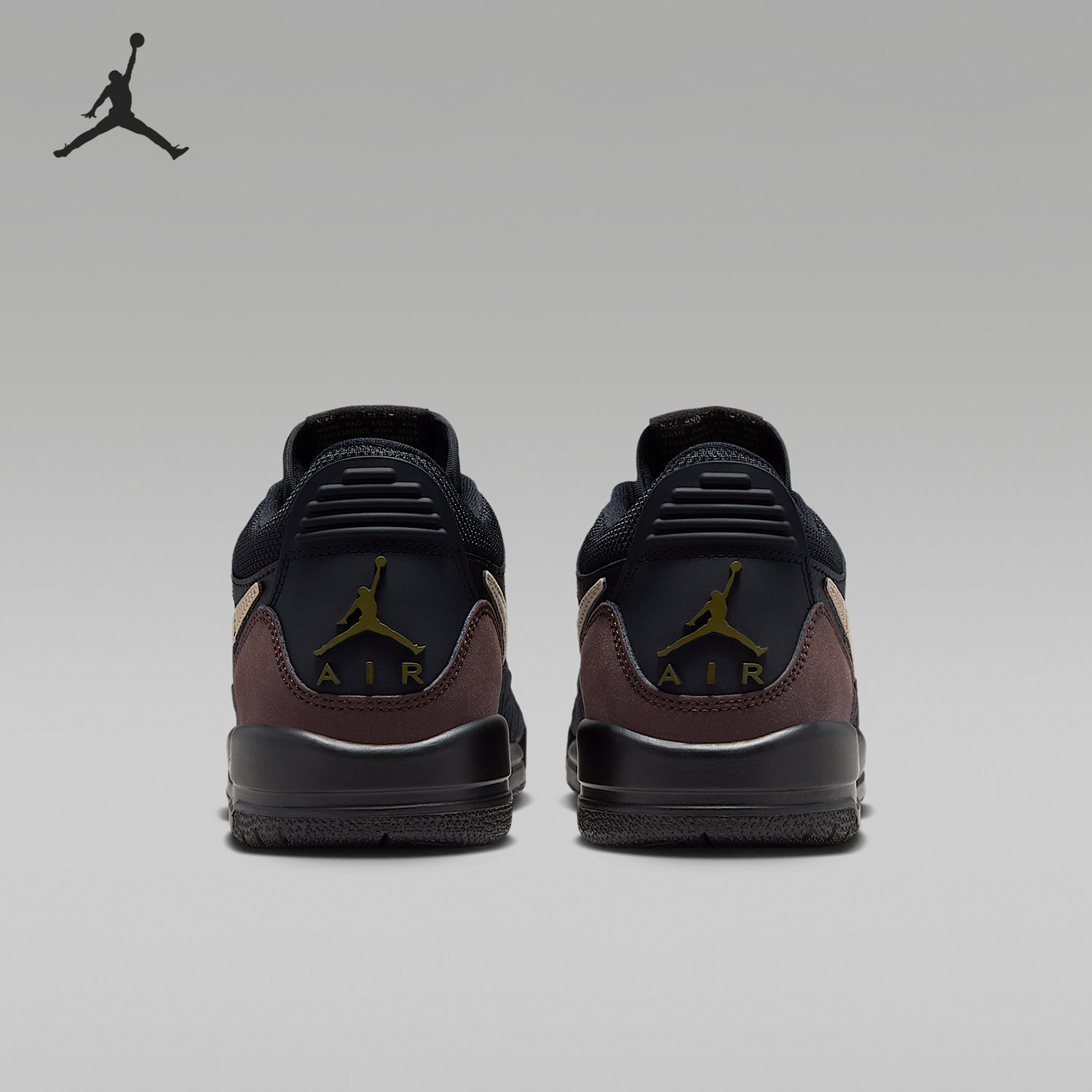 Nike/耐克官方正品JORDAN GS女子大童 气垫耐磨运动鞋CD9054-003,童鞋/婴儿鞋/亲子鞋,运动鞋,淘宝优惠券,粉丝福利购,淘宝优惠卷