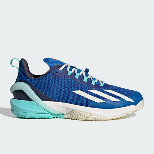 Adidas/阿迪达斯男子网球运动鞋