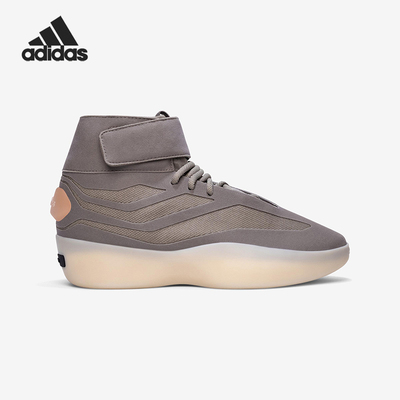 阿迪达斯男女休闲鞋JQ8483