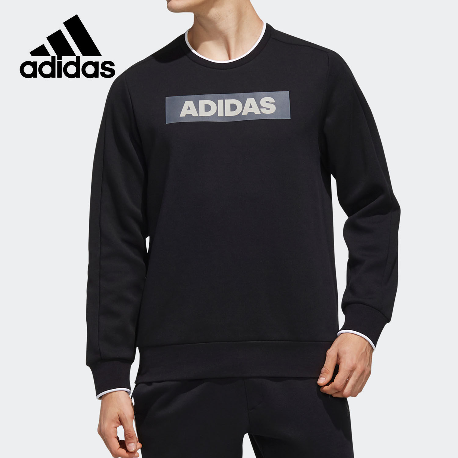 麦巨体育 正品保障 识货推荐 退换无忧