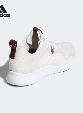 Adidas/阿迪达斯正品 edgebounce w 女子休闲运动跑步鞋BB7562
