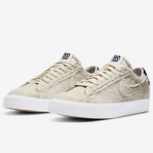 Nike/耐克经典休闲滑板鞋