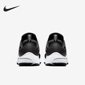 48187 Nike 009 Presto男士 运动透气缓震跑步鞋 耐克正品 Air