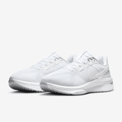 Nike/耐克男士缓震跑步鞋