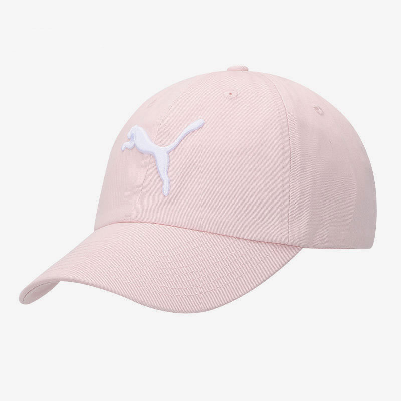 Puma/彪马正品秋季新款男女时尚运动休闲棒球帽022416-65