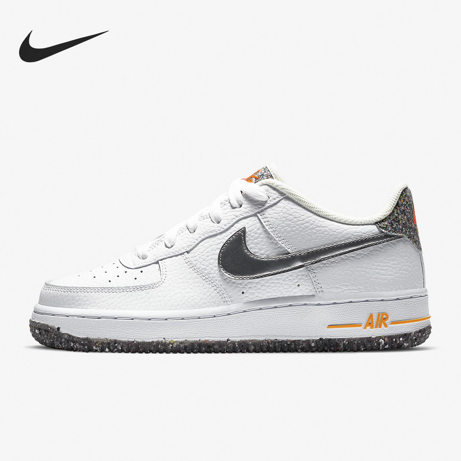 Nike/耐克大童运动休闲鞋
