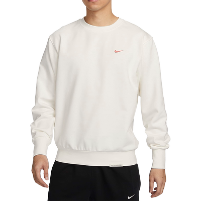 Nike/耐克男士套头卫衣