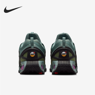 款 春季 男士 低帮气垫减震休闲运动鞋 300 Nike HQ8605 耐克官方正品