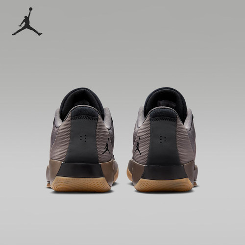 Nike/耐克正品JORDAN男士系带运动减震耐磨低帮篮球鞋HF0819-200