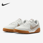 耐克正品 Terra Manta女士低帮轻便运动休闲鞋 Nike HQ1940 002