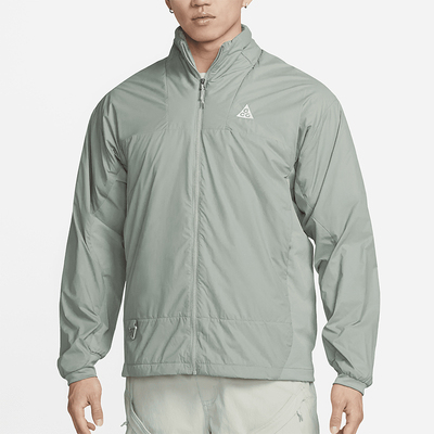 Nike/耐克休闲户外夹克外套