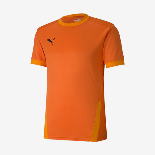 Puma/彪马男士运动休闲短袖