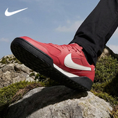 耐克正品 TERRA MANTA女士耐磨薄底运动休闲鞋 Nike HQ1940 600