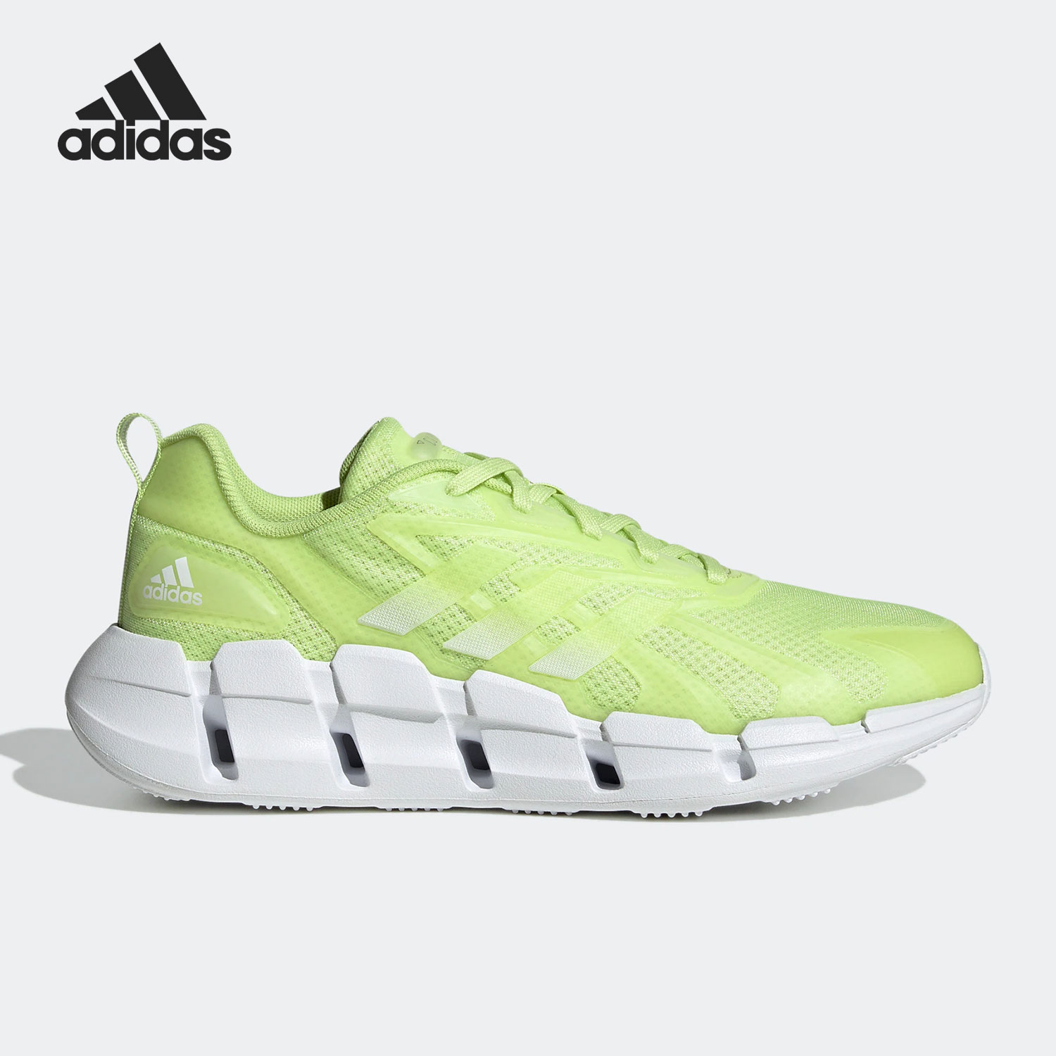 Adidas/阿迪达斯男子跑步鞋