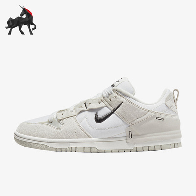 Nike/耐克正品女子板鞋