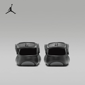 Nike 001 HF5981 耐克正品 2025JORDANGS女子大童运动休闲凉鞋