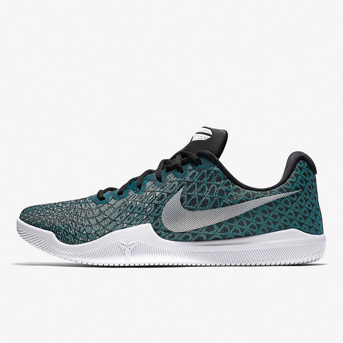 Nike/耐克正品男士篮球鞋