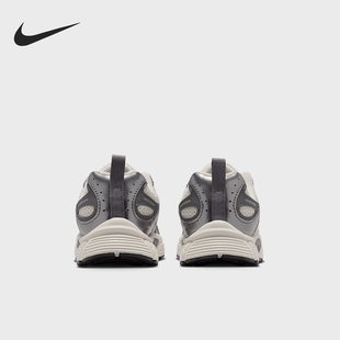 HQ6412 Nike RNR小童低帮系带耐磨日常运动鞋 003 耐克官方正品