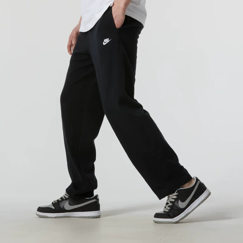 Nike/耐克男士运动长裤