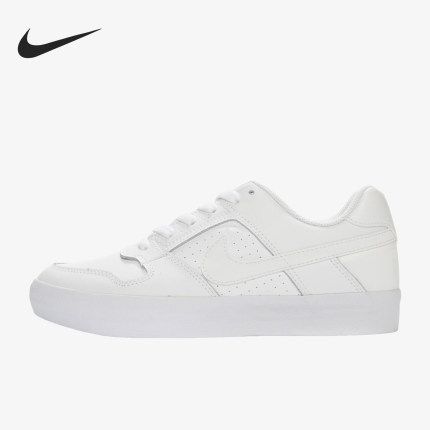 Nike/耐克官方正品SB Delta Force VULC男女休闲板鞋942237-112