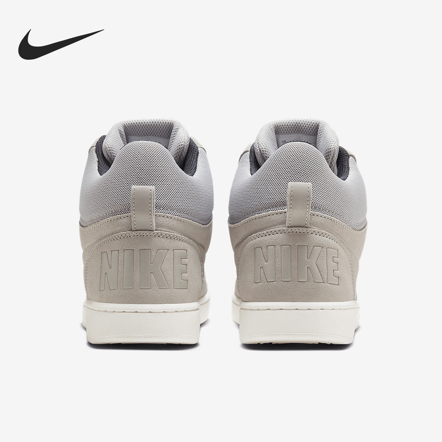 麦巨体育 正品保障 专柜正品 假一赔四