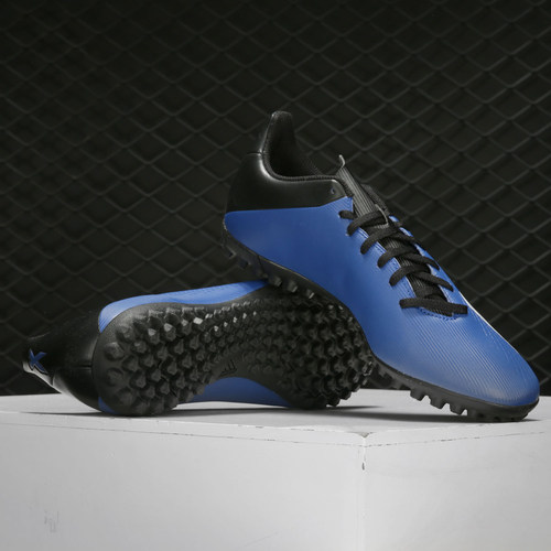 Adidas/阿迪达斯正品新款 X 19.4   男子足球运动鞋FV4627