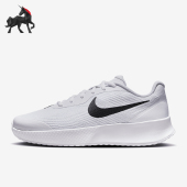 耐克正品 FZ2156 Vapor 3女士缓震耐磨网球鞋 101 Lite Nike