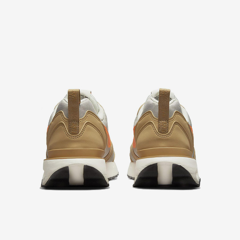 耐克AirMaxDawn男女运动跑步鞋