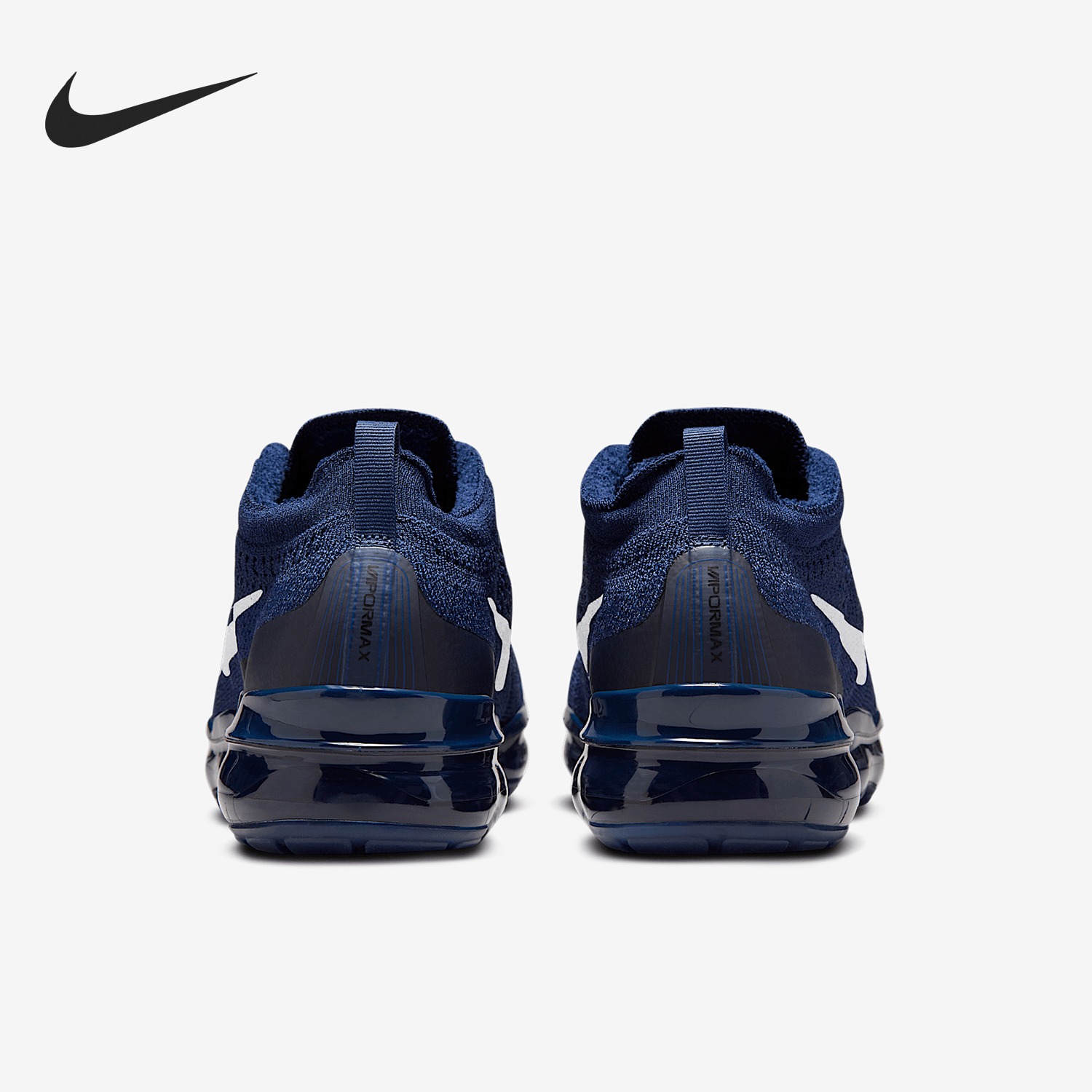 Nike/耐克正品2025秋季款男士气垫网面耐磨跑步鞋DV1678-401