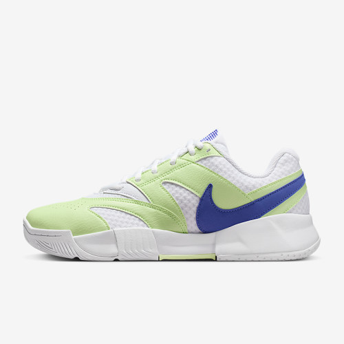 Nike/耐克女士低帮网球鞋