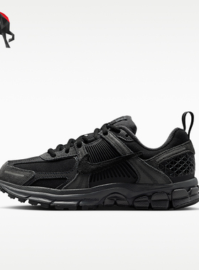 Nike/耐克正品夏季GS女子大童复古耐磨休闲经典运动鞋IO7468-001