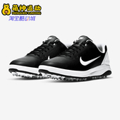 CT0535 Nike 001 G男女防滑运动经典 高尔夫球鞋 耐克正品 Infinity