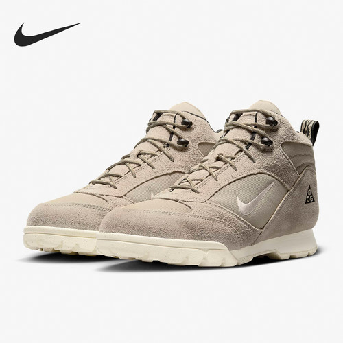 Nike/耐克男女户外运动鞋