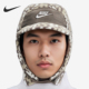 耐克正品 休闲帽HQ0362 2025年秋季 保暖时尚 289 男女运动经典 Nike