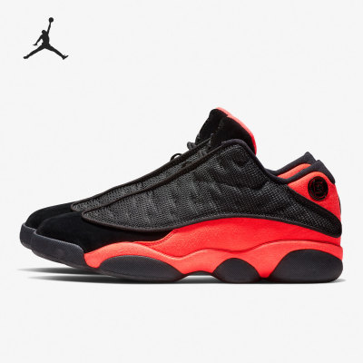 Nike/耐克正品Air Jordan男女运动训练时尚篮球鞋 AT3102-006
