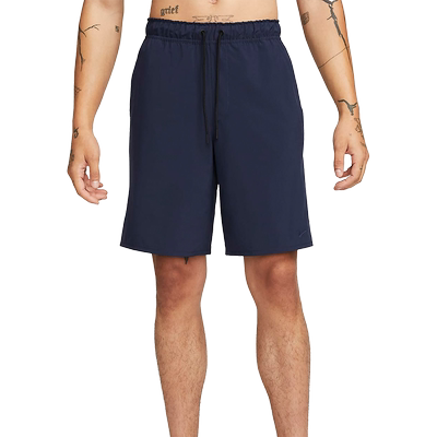 耐克新款男子运动休闲梭织短裤