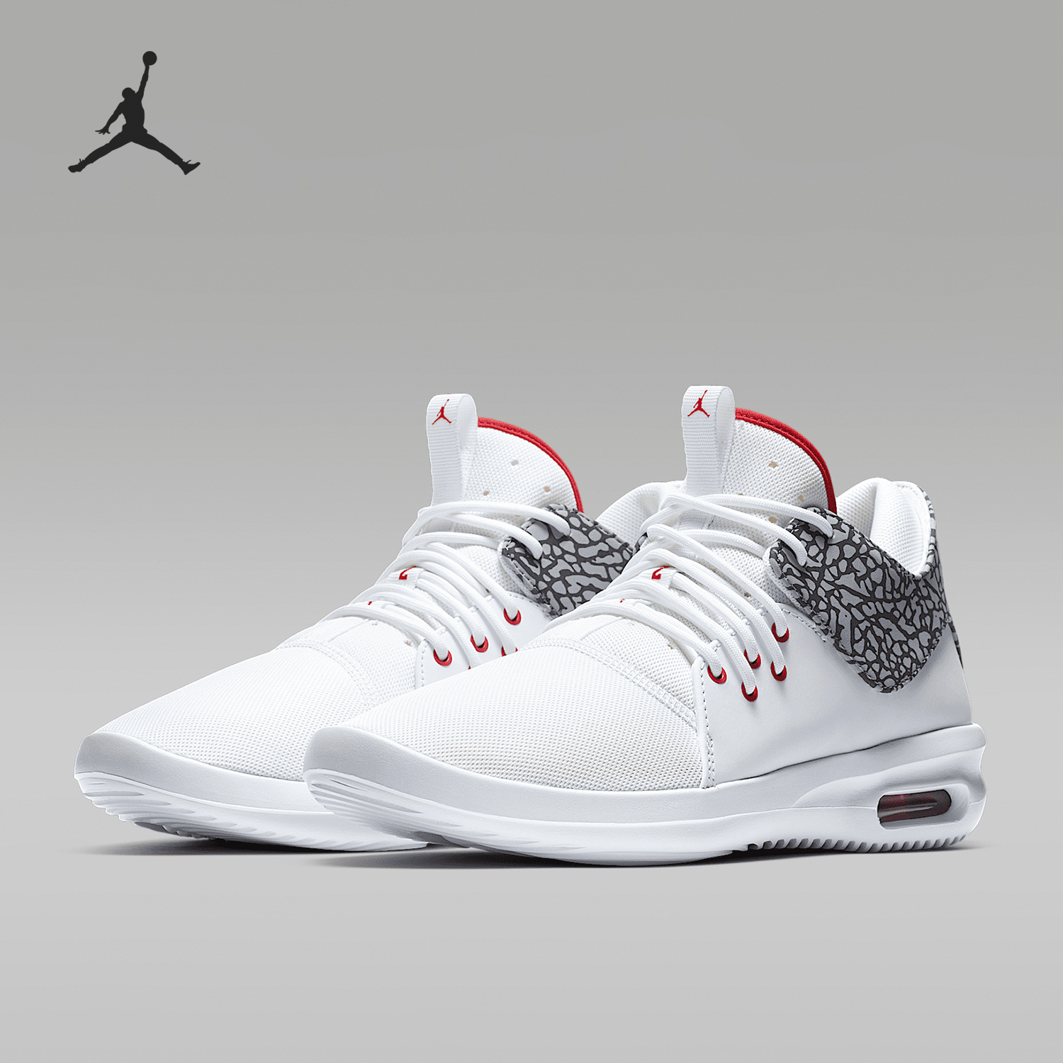 麦巨体育 正品保障 专柜正品 假一赔四