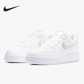 男子Air Force Nike 当季 运动板鞋 LV8 耐克正品 CV1699 100