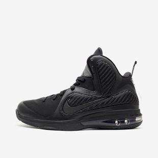 469764 Nike 实战舒适防滑耐磨中帮篮球鞋 男士 001 耐克正品