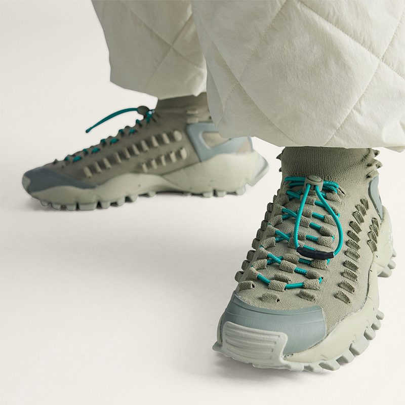 Adidas/阿迪达斯正品SEEULATER 2男女耐磨高帮减震运动鞋JR3278