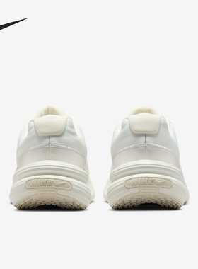 Nike/耐克官方正品Uplift SC女士透气轻盈减震运动鞋IB2766-103